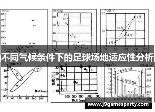 不同气候条件下的足球场地适应性分析